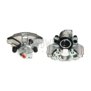 BUDWEG CALIPER 342817
