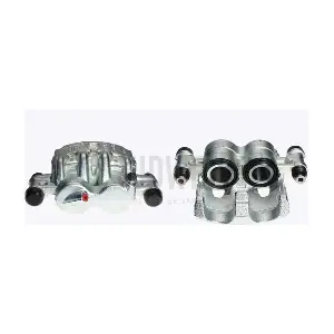BUDWEG CALIPER 343911