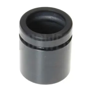 234427 BUDWEG CALIPER