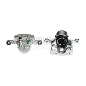 344487 BUDWEG CALIPER