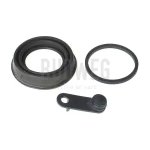 184018 BUDWEG CALIPER