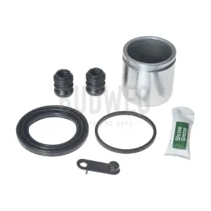 2090287 BUDWEG CALIPER