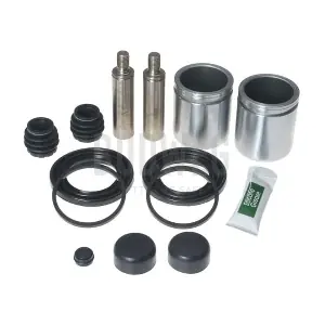 2090390 BUDWEG CALIPER
