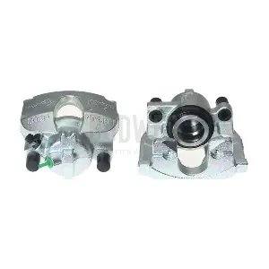 BUDWEG CALIPER 343940