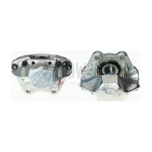 34584 BUDWEG CALIPER