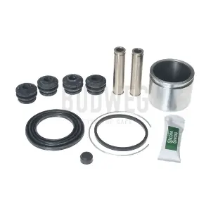 2090262 BUDWEG CALIPER