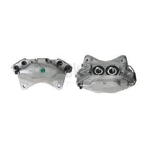 343592 BUDWEG CALIPER