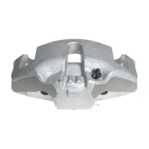 345820 BUDWEG CALIPER