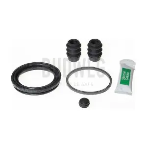 205735 BUDWEG CALIPER