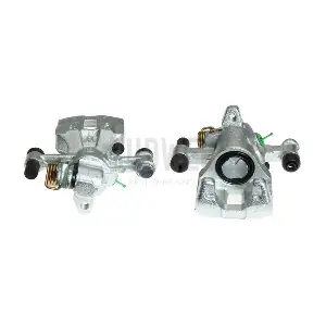 341232 BUDWEG CALIPER