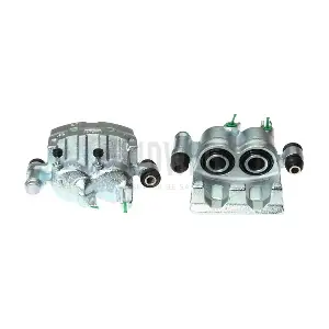 342587 BUDWEG CALIPER