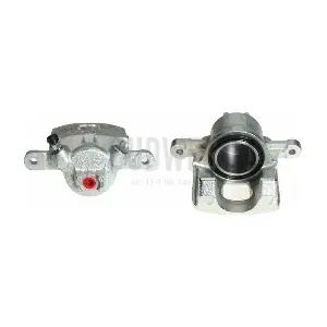BUDWEG CALIPER 343060