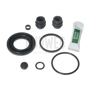 204039 BUDWEG CALIPER