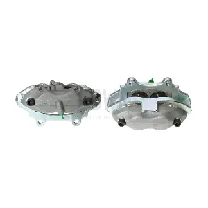 343830 BUDWEG CALIPER