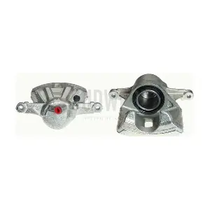 342161 BUDWEG CALIPER
