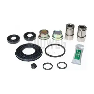 204812 BUDWEG CALIPER
