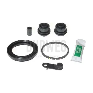 2054112 BUDWEG CALIPER