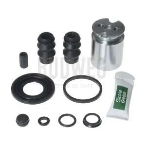 2090100 BUDWEG CALIPER