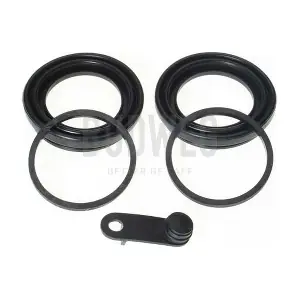 204513 BUDWEG CALIPER