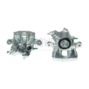 BUDWEG CALIPER 341934