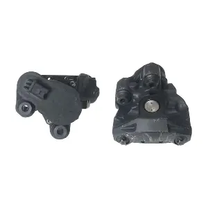 345811 BUDWEG CALIPER