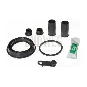 205206 BUDWEG CALIPER