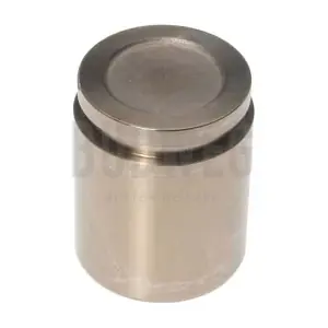 234052 BUDWEG CALIPER