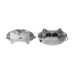 345195 BUDWEG CALIPER