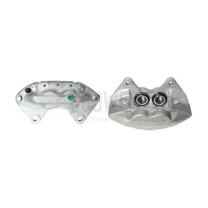 BUDWEG CALIPER 342600