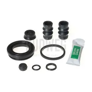 203853 BUDWEG CALIPER