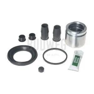 2090268 BUDWEG CALIPER