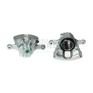 342553 BUDWEG CALIPER
