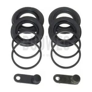 204244 BUDWEG CALIPER