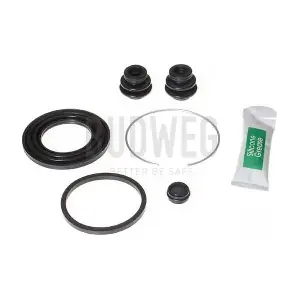 204331 BUDWEG CALIPER