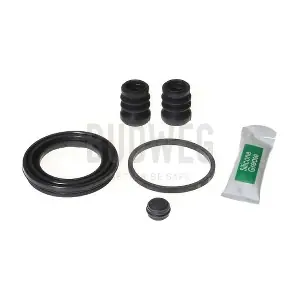 204884 BUDWEG CALIPER