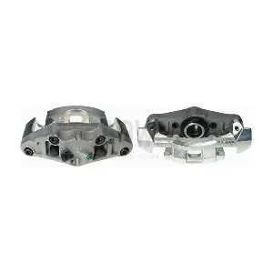 343888 BUDWEG CALIPER