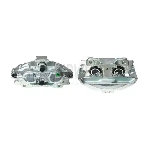 342402 BUDWEG CALIPER