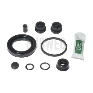 204550 BUDWEG CALIPER
