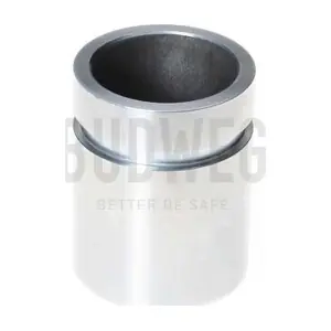 233636 BUDWEG CALIPER
