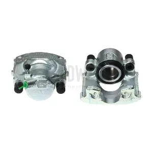 BUDWEG CALIPER 344572