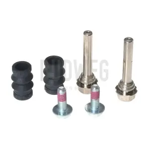 169178 BUDWEG CALIPER