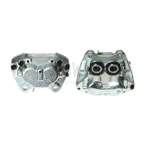 R86BX2L231AA FORD