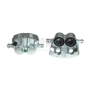 344473 BUDWEG CALIPER
