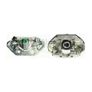341111 BUDWEG CALIPER