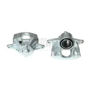 BUDWEG CALIPER 343990