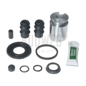 209044 BUDWEG CALIPER