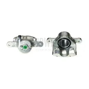 BUDWEG CALIPER 342810