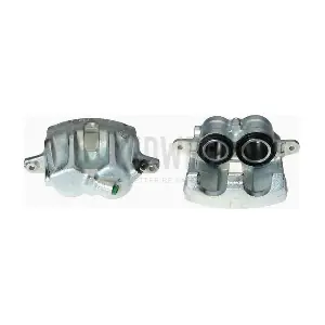 BUDWEG CALIPER 341956