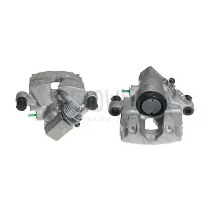BUDWEG CALIPER 345438