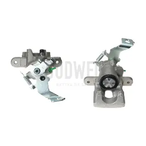 345166 BUDWEG CALIPER